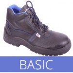 basic-1-150x150